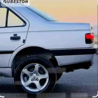 مسافر فوری زابل به زاهدان