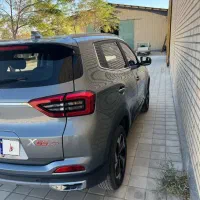 X55pro|خودرو سواری و وانت|اصفهان, باغ نگاره|دیوار