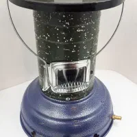 چراغ اعلاعدین