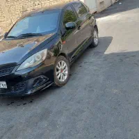 mvm315|خودرو سواری و وانت|شیراز, قدوسی غربی|دیوار