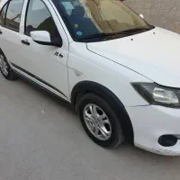 کوئیک R مدل اسفند ۱۴۰۰