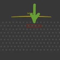 ۴ عدد بلیت کنسرت علیرضا قربانی VIP  (پرداخت امن)