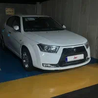 دنا پلاس EF7
