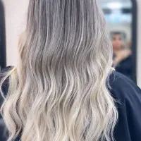 مدل رنگ و لایت فقط هزینه مواد