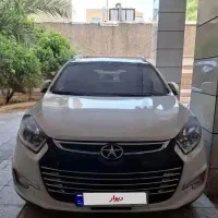 جک S5 1402 صفر