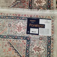 فرش پردیسان دلیجان|فرش|پردیس, فاز ۸|دیوار