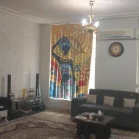 ویلایی ۲ خوابه ۱۳۵ سفیر شمالی
