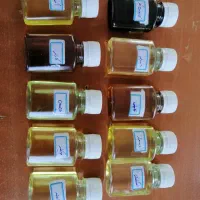 عطر pok مناسب هندی گرمی ۱۸۰۰