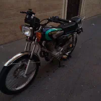 متین ۲۰۰ بالانسر دار