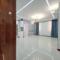 *جفت خواب تختخور/سند تک برگ/پر از کابینت*|فروش آپارتمان|تهران, جوانمردان (اندیشه)|دیوار