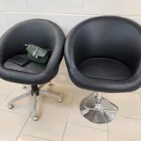 فروش ویژه صندلی