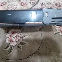 گیرنده دیجیتال|صوتی و تصویری|پاکدشت, پاکدشت (مامازند)|دیوار