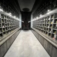 فروش دکوراسیون کلی و جزئی حتی با چک مدت دار|فروشگاه و مغازه|اهواز, زیتون کارمندی|دیوار