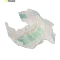 نایلکس نایلون رکابی  زیر قیمت بازار کلی جزیی