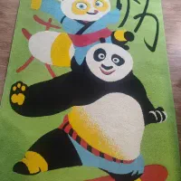 ساعت|ساعت|بجنورد, |دیوار