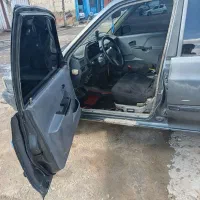 پراید 86|خودرو سواری و وانت|خرم‌آباد, |دیوار