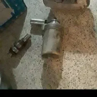 لوازم موتور باکسر|قطعات یدکی و لوازم جانبی|قشم, |دیوار