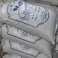 برنج وخرده‌کامفیروز خوش عطر به شرط پخت|خوردنی و آشامیدنی|شیراز, آزادگان|دیوار