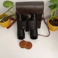 دوربین شکاری لایتز