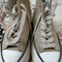 کفش|کیف، کفش، کمربند|نجف‌آباد, شهدای غربی|دیوار