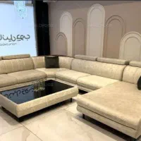 تعمیرات انواع مبل|مبلمان خانگی و میز عسلی|پردیس, شهرک صنعتی خرمدشت فاز ۷|دیوار