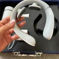 ست کادویی نو همراه با ساک شیک|حراج|سنندج, |دیوار