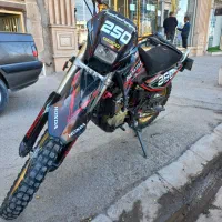 موتور روان ۲۰۰