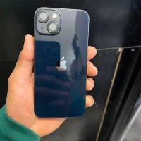 آیفون 13 نرمال