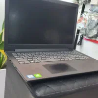 لپ تاپ Lenovo ideaPad 130|رایانه همراه|تهران, میدان ولیعصر|دیوار