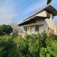 زمین و ویلا در بافت مسکونی