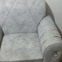 بدلیل کم جایی|مبلمان خانگی و میز عسلی|جوادآباد, |دیوار