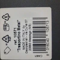 باکس گربه و سگ|لوازم جانبی حیوانات|رشت, علی آباد|دیوار