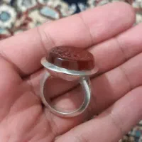 فروش انگشتر|جواهرات|نهاوند, |دیوار