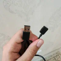 ساعت هوشمند شیائومی MiBand7Pro|ساعت|قم, صفائیه|دیوار