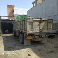 خاور608