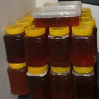 فروش انواع عسل و شیره انگور