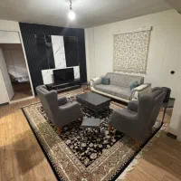 اجاره آپارتمان و سوئیت مبله ساعتی و روزانه