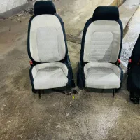 صندلی خلبانی|قطعات یدکی و لوازم جانبی|بندرلنگه, |دیوار