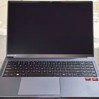 لپتاپ دانشجویی Metaphyuni MetaWise Book R7 8845hs|رایانه همراه|تهران, جیحون|دیوار