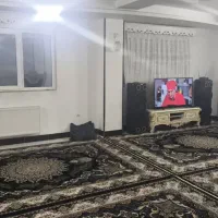 آپارتمان ۱۲۷ متری تک واحدی کوی انقلاب