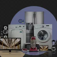 فروش لوازم منزل به دلیل مهاجرت