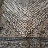 فرش شش متری