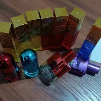 فروش عطر بصورت عمده و تکی به قیمت عمده