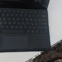 surface pro  5|رایانه همراه|فردیس, شهرک شهید حسینی|دیوار