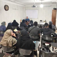 وصل سرم ، بخیه ، بادکش رو تخصصی یادبگیر