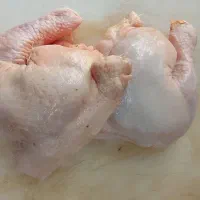 شنیسل و فیله|خوردنی و آشامیدنی|رشت, چله خانه|دیوار