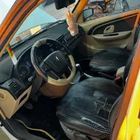 پارس ۱۴۰۱سفارشی|خودرو سواری و وانت|بهبهان, |دیوار