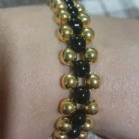 فروش دستبند و جاسوئیچی  فریدونکنار