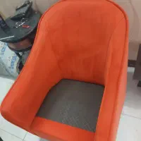 نیرو برای مبلشویی