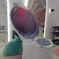 آموزش رایگان رنگ و لایت با مدرک فنی حرفه ای|خدمات آموزشی|یزد, |دیوار